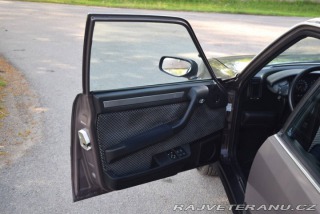 Citroën CX CX25 GTI 1987