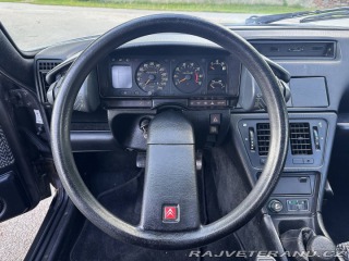 Citroën CX CX25 GTI 1987