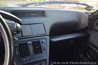 Citroën CX CX25 GTI 1987
