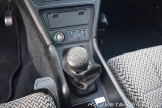 Citroën CX CX25 GTI 1987