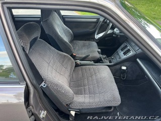 Citroën CX CX25 GTI 1987