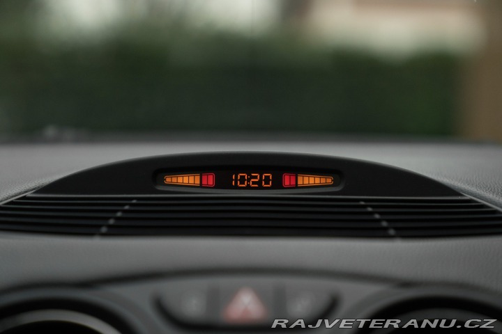 Mercedes-Benz SL 55 AMG 2002