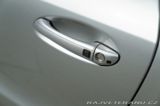 Mercedes-Benz SL 55 AMG 2002