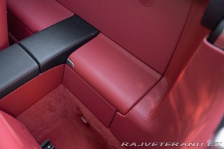 Mercedes-Benz SL 55 AMG 2002