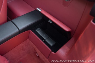 Mercedes-Benz SL 55 AMG 2002