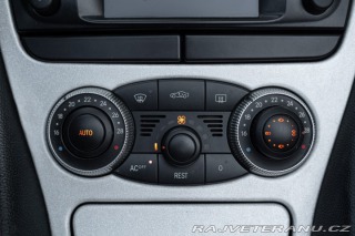 Mercedes-Benz SL 55 AMG 2002