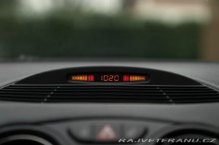 Mercedes-Benz SL 55 AMG 2002