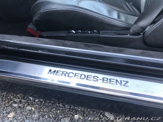 Mercedes-Benz SL 320 COUPÉ 1998