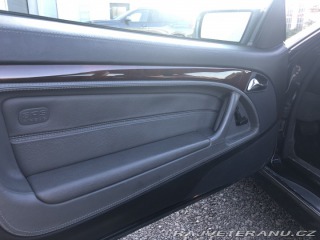 Mercedes-Benz SL 320 COUPÉ 1998