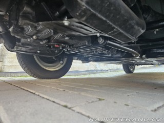 Volkswagen Brouk 11 1963