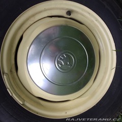 Škoda Felicia  1960