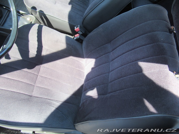 Fiat 131 1,6 1978
