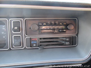 Fiat 131 1,6 1978