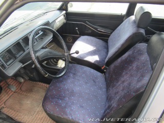 Fiat 131 1,6 1978