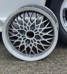 Opel Astra 1999