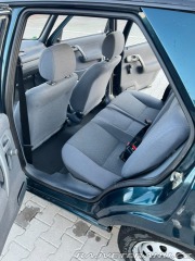 Škoda Felicia 1995