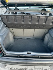 Škoda Felicia 1995