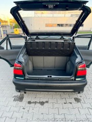 Škoda Felicia 1995