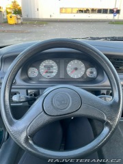 Škoda Felicia 1995