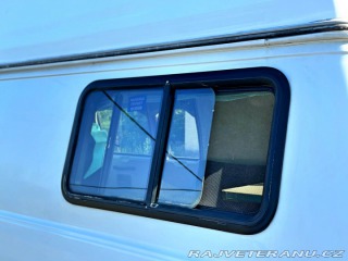 Chevrolet Ostatní modely G30 5.7 V8 Camper 1995