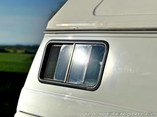 Chevrolet Ostatní modely G30 5.7 V8 Camper 1995