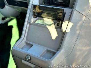 Chevrolet Ostatní modely G30 5.7 V8 Camper 1995