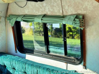 Chevrolet Ostatní modely G30 5.7 V8 Camper 1995
