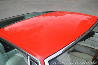 Maserati Ghibli  1967