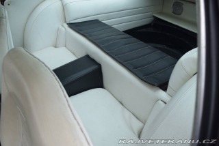 Maserati Ghibli  1967