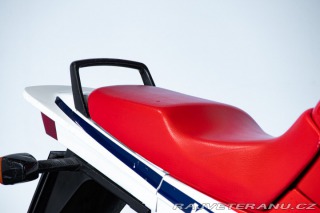 Honda VF 500 F 1986