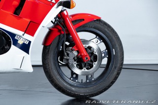 Honda VF 500 F 1986