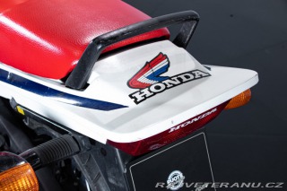 Honda VF 500 F 1986