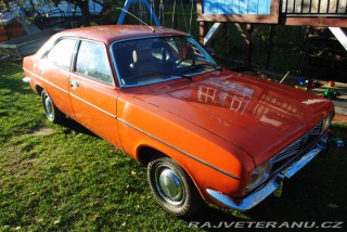 Chrysler 180 1975