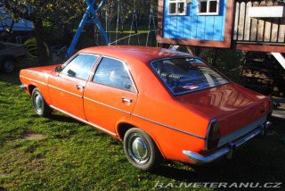 Chrysler 180 1975