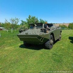   OT-65 FUG
