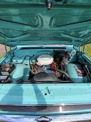 Chevrolet C/K C 10 1975