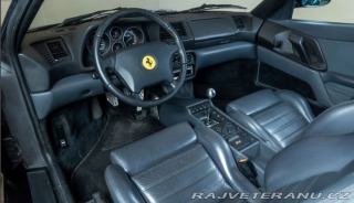 Ferrari 355 GTB 1996