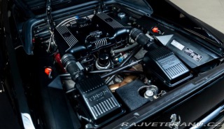 Ferrari 355 GTB 1996