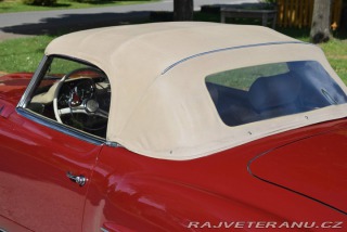 Mercedes-Benz 190 190SL 1960