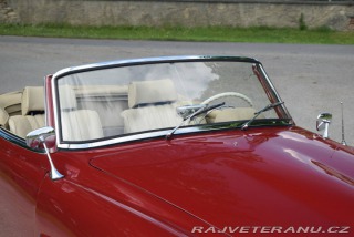 Mercedes-Benz 190 190SL 1960