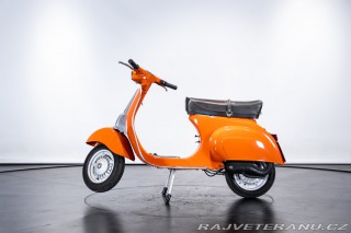 Piaggio Vespa 50 SPECIAL