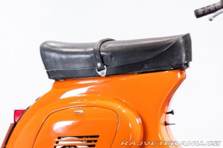 Piaggio Vespa 50 SPECIAL 1981