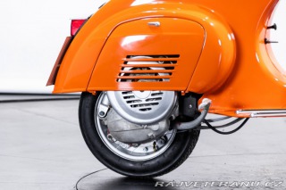 Piaggio Vespa 50 SPECIAL 1981