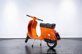 Piaggio Vespa 50 SPECIAL 1981