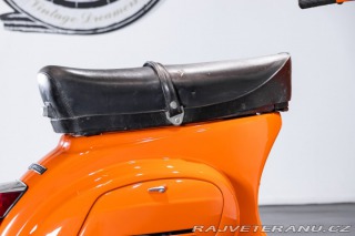 Piaggio Vespa 50 SPECIAL 1981