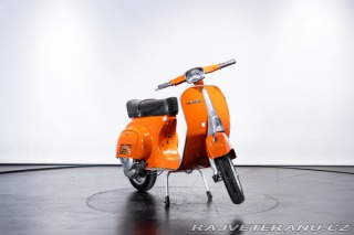 Piaggio Vespa 50 SPECIAL 1981