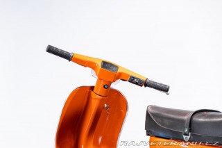 Piaggio Vespa 50 SPECIAL 1981