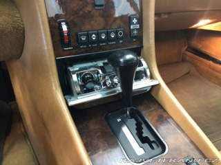 Mercedes-Benz SL 56 COUPÉ/ROADSTER 1987