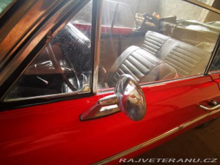 Oldsmobile Ostatní modely F85 1963
