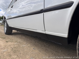 BMW 3 E30 320i klima 1987